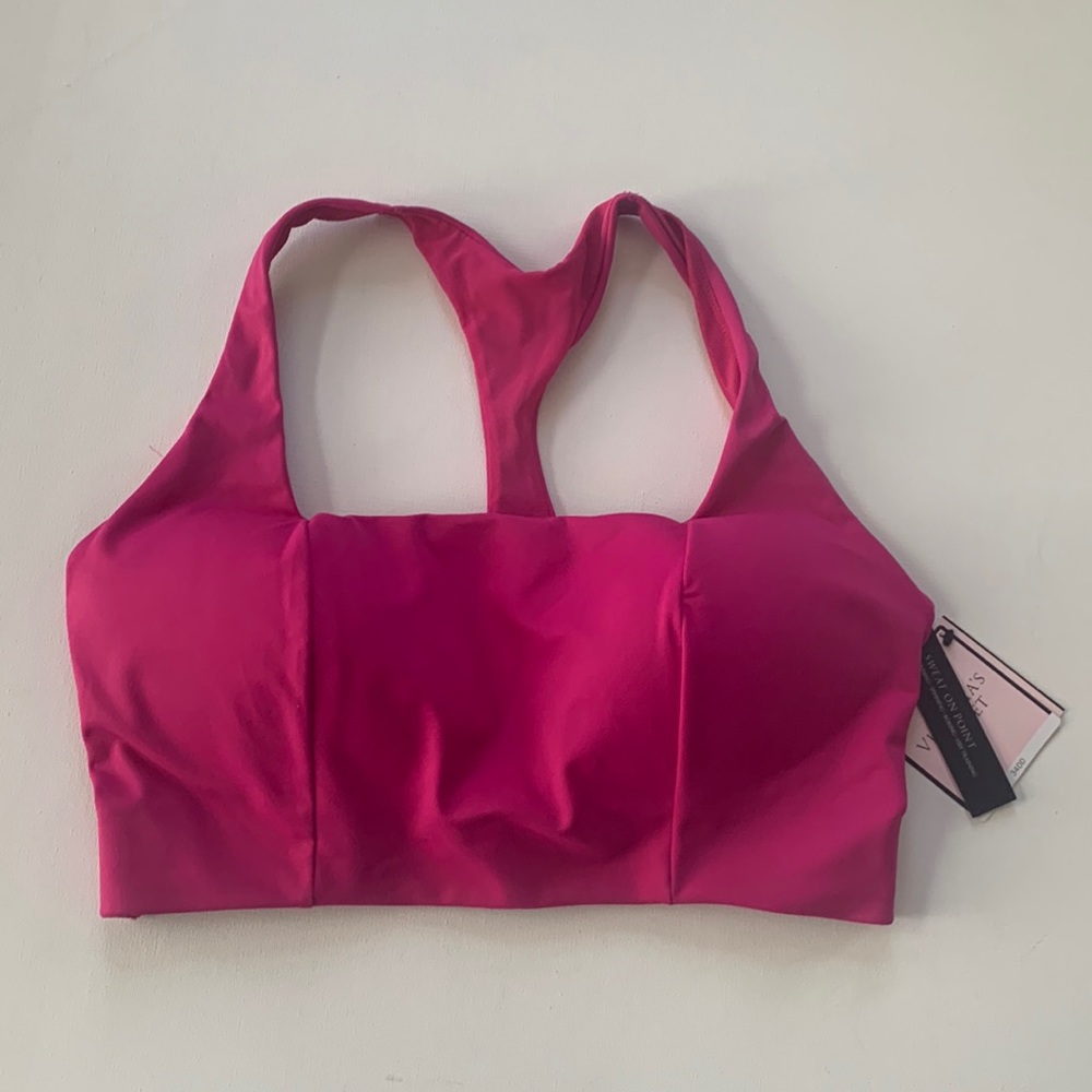 LAST DAY! 📦 VS Sports Bra